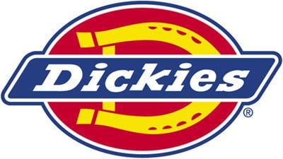 Dickies Clothing thumbnail