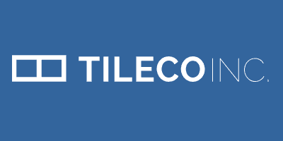 Tileco Inc. thumbnail