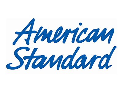 American Standard thumbnail