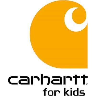 Carhartt for Kids thumbnail