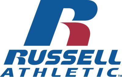 Russell Athletic thumbnail