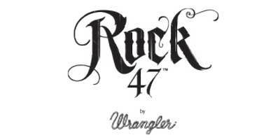 Rock 47 by Wrangler thumbnail