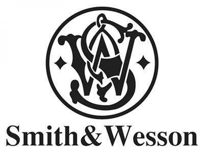 Smith & Wesson thumbnail
